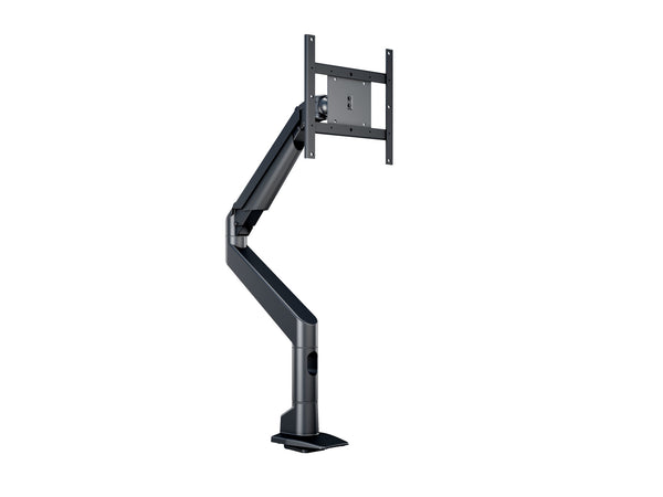 Multibrackets M VESA Gas Lift XL Single Black HD