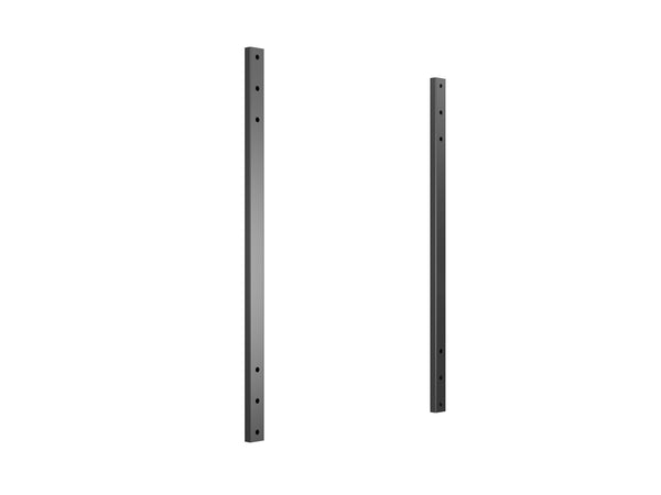 Multibrackets M Pro Series - Extender kit 600