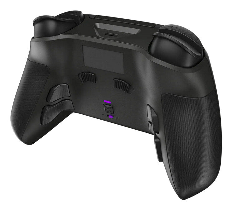 Turtle Beach Victrix Pro BFG Reloaded Wireless Modular PC Controller Black, for competitive and esports gamers - image 8