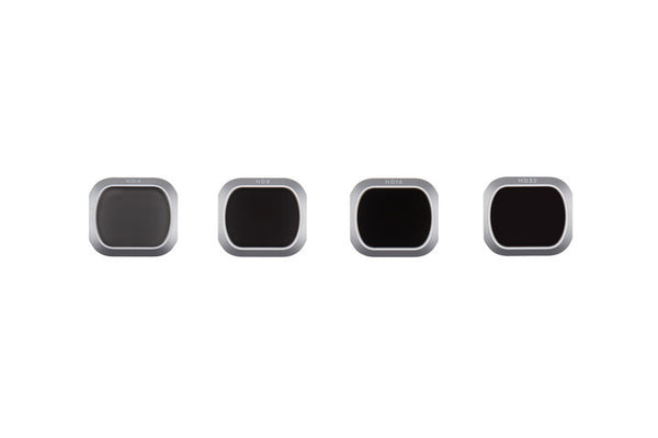 DJI CP.MA.00000063.01 camera lens filter Neutral density camera filter