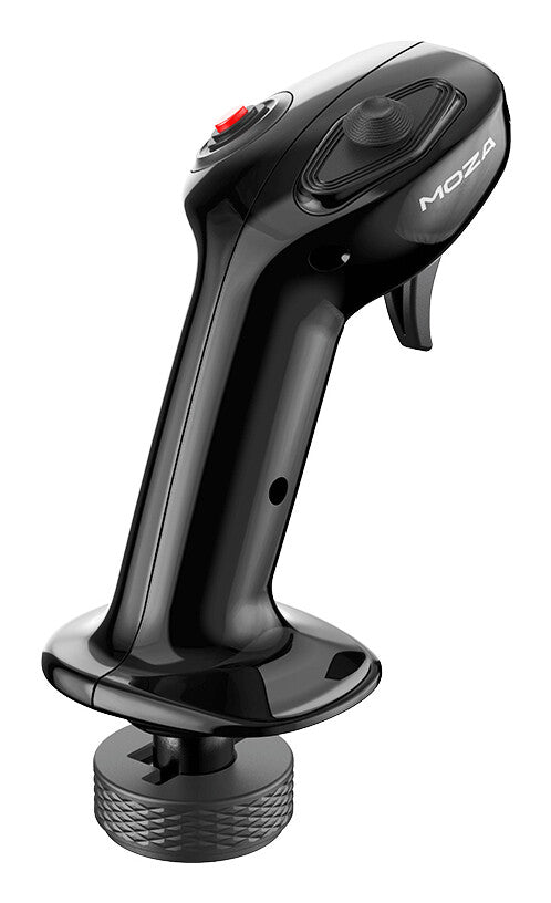 Moza Racing MA3X Flight stick