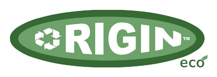 Origin Storage Palmrest Latitude 7280/7380 82 Key TBT / NOSEC / TP