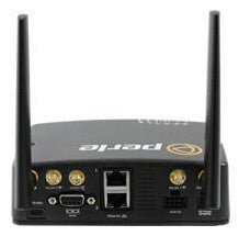 Perle IRG5521+ Cellular network router