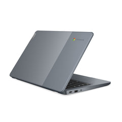 Lenovo IdeaPad Slim 3 Chrome 14IAN8 Intel Core i3 N-series i3-N305 Chromebook 35.6 cm (14