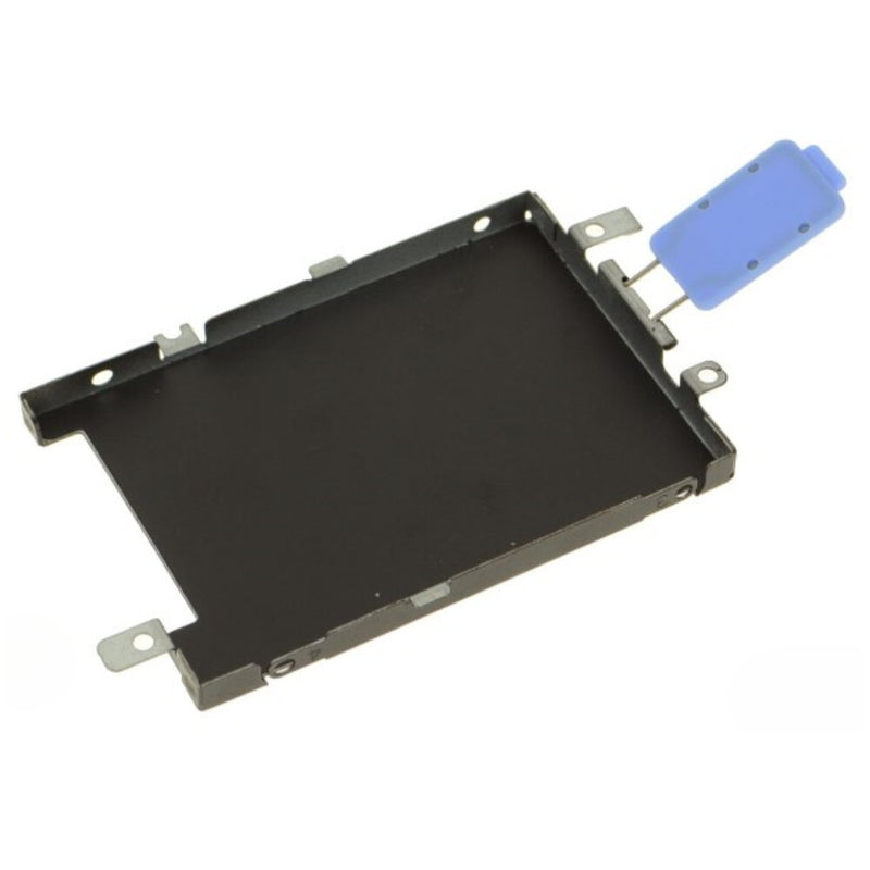 Origin Storage Caddy: Precision 7510 2.5in for 7mm HDD/SSD