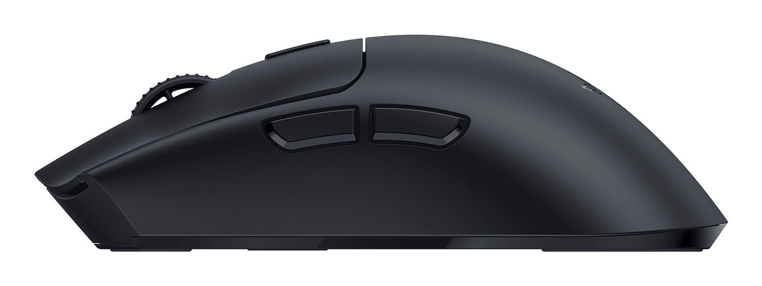 Razer Viper V3 HyperSpeed mouse Gaming Right-hand RF Wireless Optical 30000 DPI - image 2