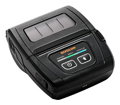 Bixolon SPP-C300 label printer Thermal transfer 203 x 203 DPI 50 mm/sec Wired & Wireless Ethernet LAN - image 2