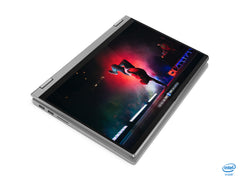 Lenovo IdeaPad Flex 5 14IIL05 Intel® Core™ i7 i7-1065G7 Hybrid (2-in-1) 35.6 cm (14