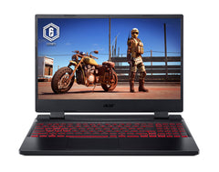 Acer Nitro 5 AN515-58 Intel® Core™ i7 i7-12650H Laptop 39.6 cm (15.6