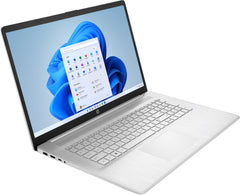 HP 17-cn0105na Intel® Core™ i5 i5-1135G7 Laptop 43.9 cm (17.3