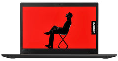 Lenovo ThinkPad T480s Intel® Core™ i5 i5-8250U Laptop 35.6 cm (14