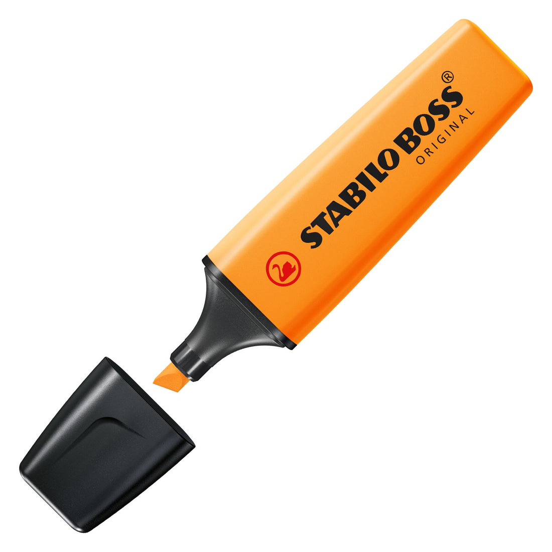 STABILO Boss Original marker - image 2