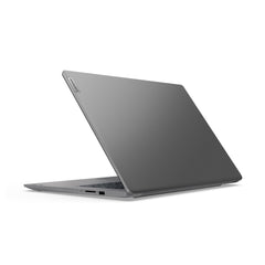 Lenovo V17 G4 IRU Intel® Core™ i5 i5-13420H Laptop 43.9 cm (17.3