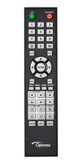 Optoma ZU920T Ultra short throw projector 9800 ANSI lumens DLP WUXGA (1920x1200) 3D Black