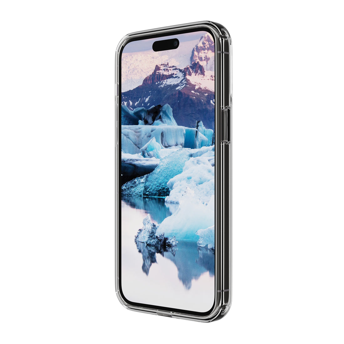 dbramante1928 Iceland Pro MagSafe Compatible - iPhone 15 Pro - image 4