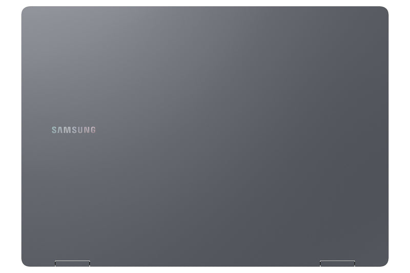 Samsung Galaxy Book4 Pro 360 (16", Intel Core Ultra 7, 16 GB, Intel Arc)