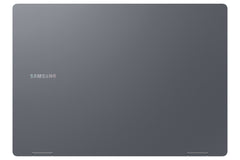 Samsung Galaxy Book4 Pro 360 (16