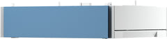 HP Color LaserJet 550 Sheet Paper Tray