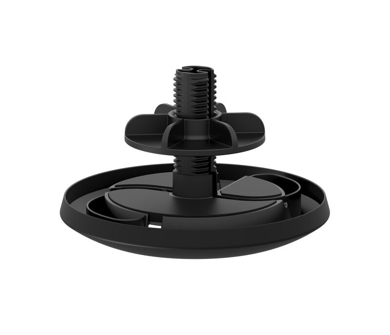 Logitech Mic Pod Mount - image 3