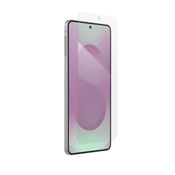 InvisibleShield Glass Elite For Galaxy S25 Edge