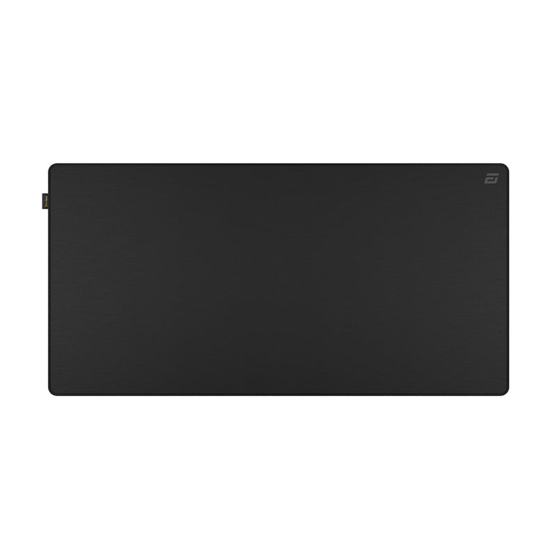 Endgame Gear MPC890 Cordura XXL Gaming Surface - Black