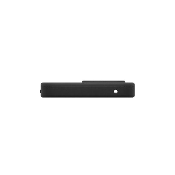 Fairphone Gen. 6 Protective Case Horizon Black (F6CASE-1ZW-WW1) - image 7