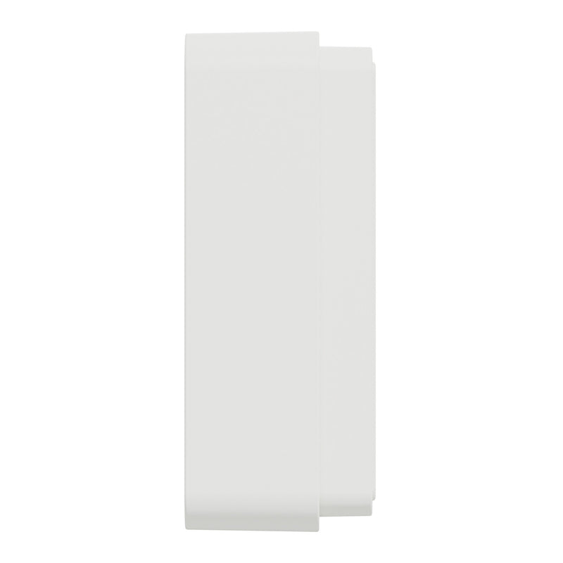 Drayton CCT593012 smart home environmental sensor Wireless