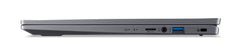 Acer Swift SFG14-63-R7DB AMD Ryzen™ 5 8645HS Laptop 35.6 cm (14