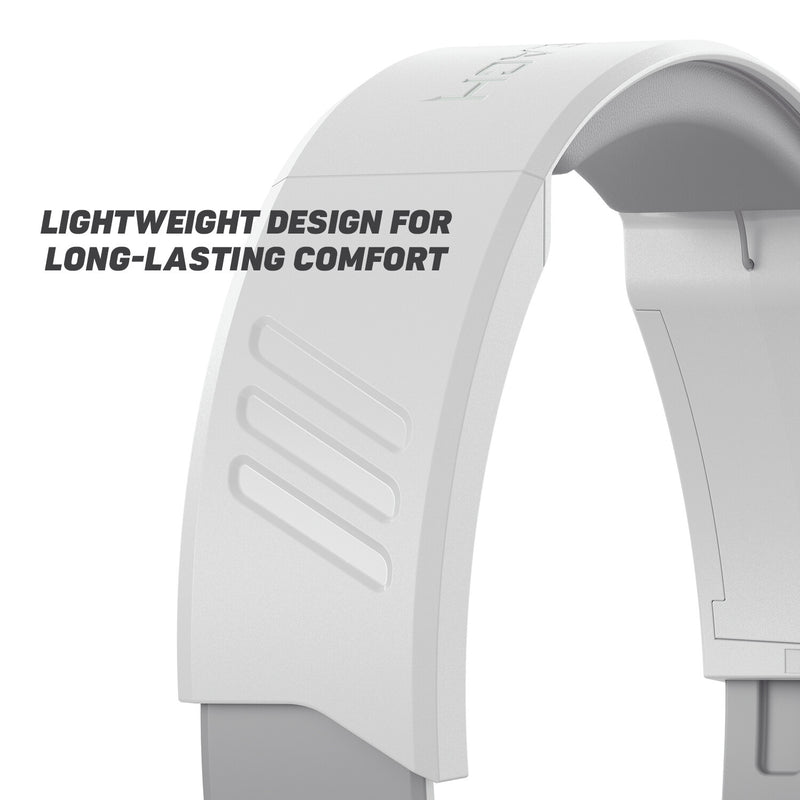 Turtle Beach Recon 70 Camo White Wired Multiplatform Gaming Headset