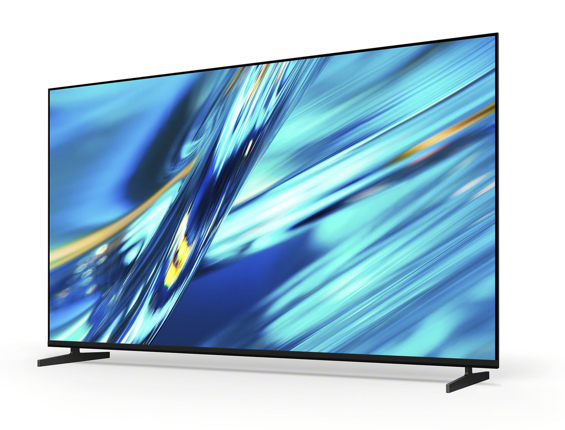 Sony BRAVIA 3 FWD-85XR35M2 TV 2.16 m (85") 4K Ultra HD Smart TV Wi-Fi Black - image 6