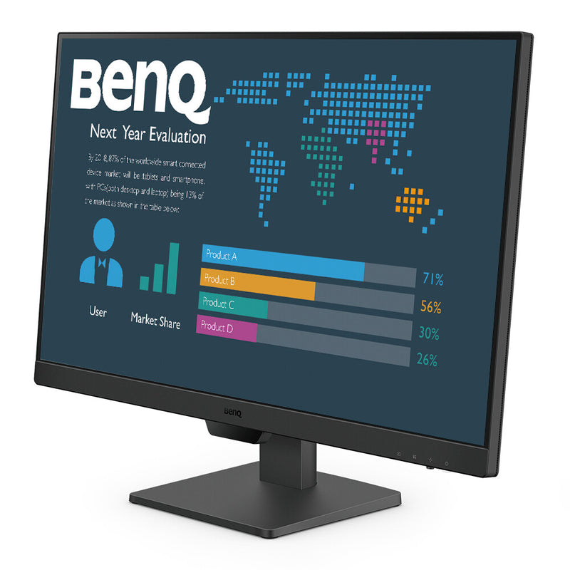 BenQ BL2790 27" Full HD Monitor