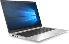 HP Mobile Thin Client mt46 AMD Ryzen™ 3 4450U 35.6 cm (14