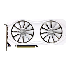 Sparkle Technology SA770RW-16GOC graphics card Intel Arc A770 16 GB GDDR6