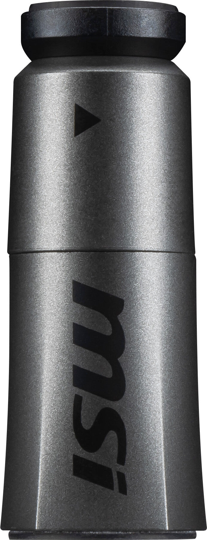 MSI GAMING GeForce RTX5090 TRIO OC 32GB NVIDIA GeForce RTX 5090 GDDR7