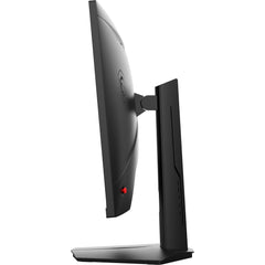 MSI G274F computer monitor 68.6 cm (27