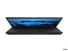 Lenovo Legion 5 17ARH05H AMD Ryzen™ 7 4800H Laptop 43.9 cm (17.3