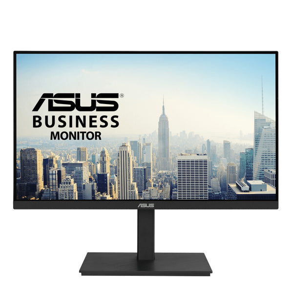 ASUS 27" Full HD Monitor (VA27ECPSN)