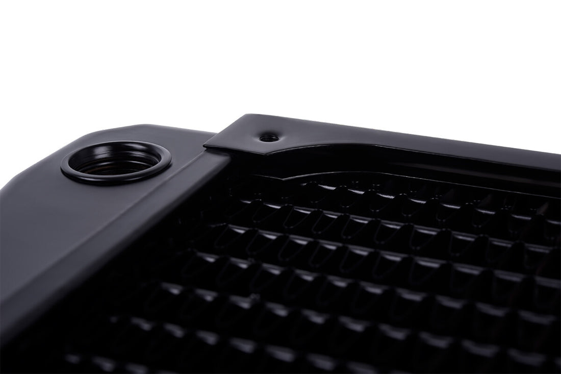 Alphacool 14229 computer cooling system part/accessory Heatsink - image 4