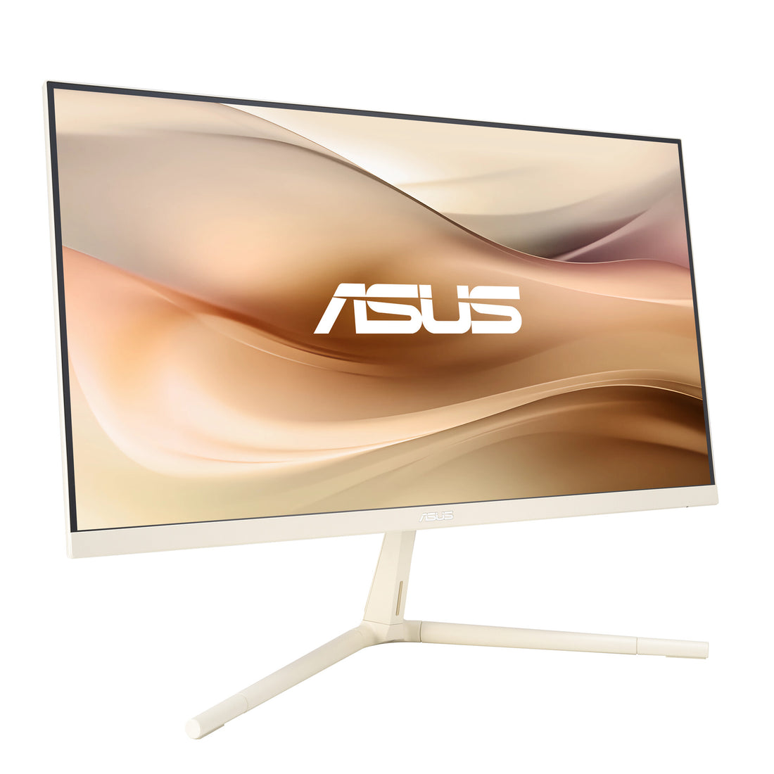 ASUS VU279CFE-M computer monitor 27" 1920 x 1080 pixels Full HD LCD Beige - image 4