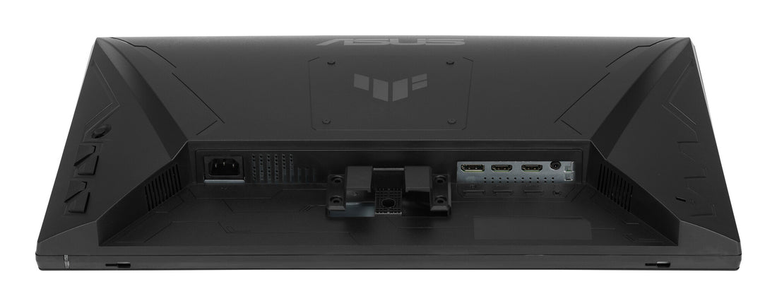 ASUS TUF Gaming VG249QM5F computer monitor 23.8" 1920 x 1080 pixels Full HD LCD Black - image 5