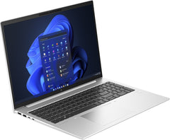 HP EliteBook 860 16 G10 Intel® Core™ i7 i7-1355U Laptop 40.6 cm (16