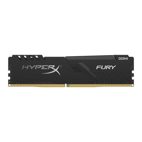 HyperX FURY memory module 16 GB 1 x 16 GB DDR4