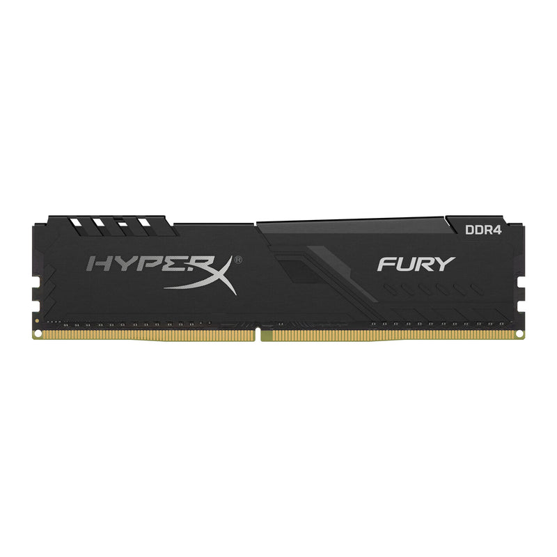 HyperX FURY memory module 16 GB 1 x 16 GB DDR4