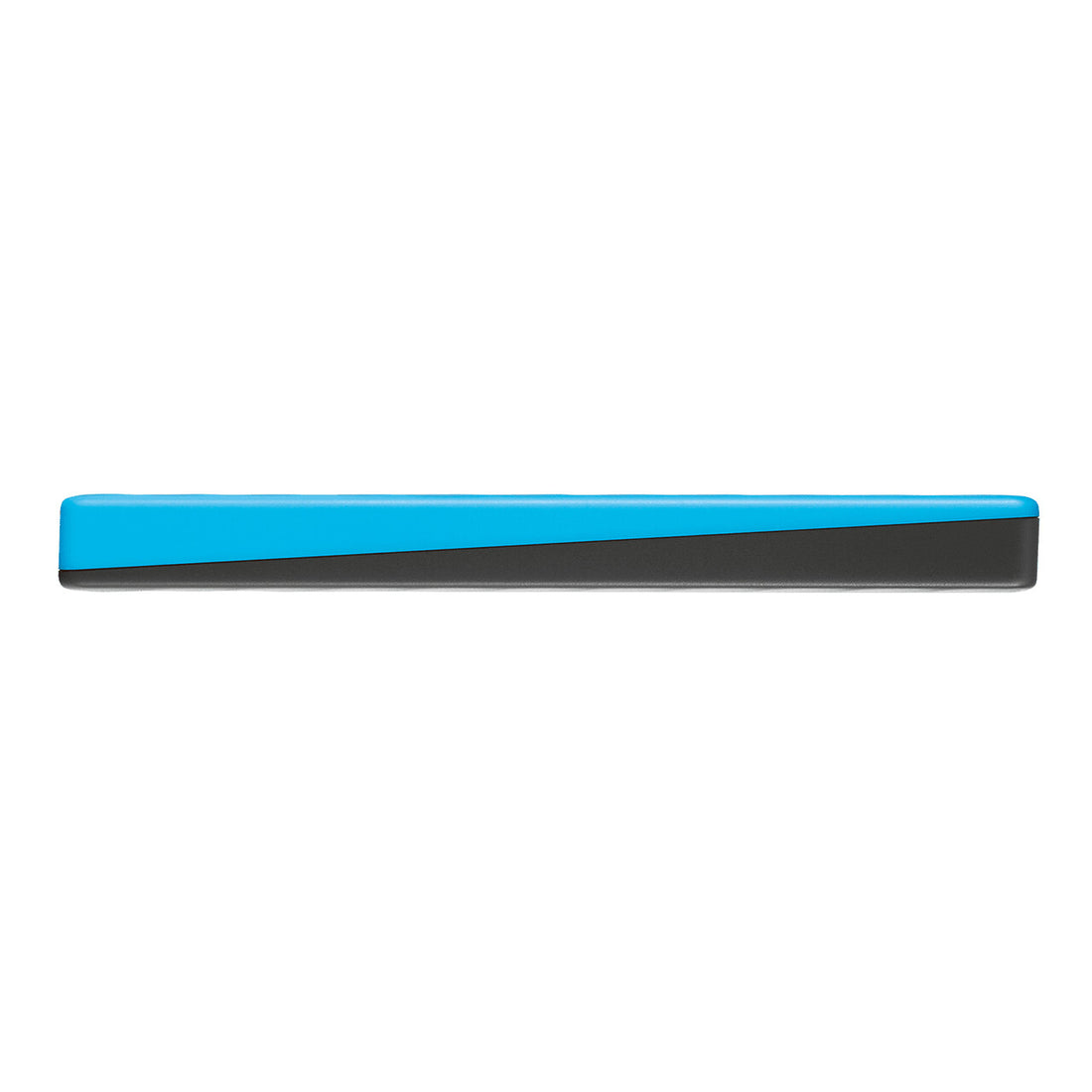 Western Digital My Passport external hard drive 4 TB 3.2 Gen 1 (3.1 Gen 1) Blue - image 5