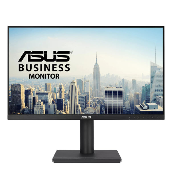 ASUS BE249CGN 23.8" Full HD 120Hz LCD Monitor