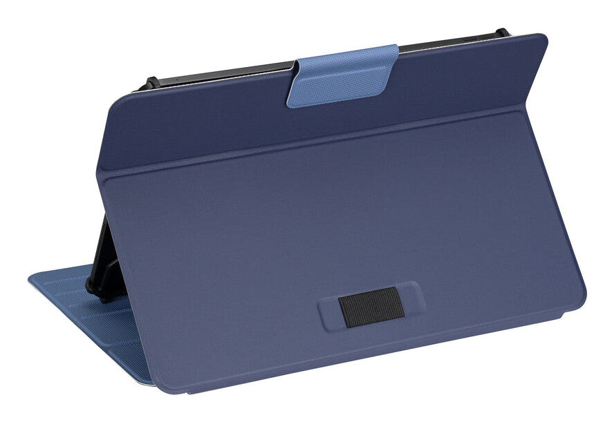 Targus Safe Fit 11.5" Cover Blue - image 5