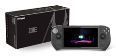 Zotac ZONE Portable Handheld Gaming Console