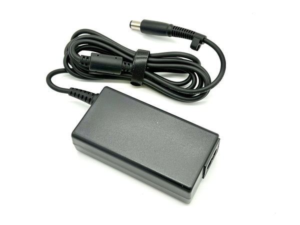 BTI 280W Charger for Alienware M16 R2 Alienware M18 R2 Dell Pro Max Micro FCM2250 Dell Pro Max Micro XE FCM2250 74mm x 50mm tip Includes UK power cable