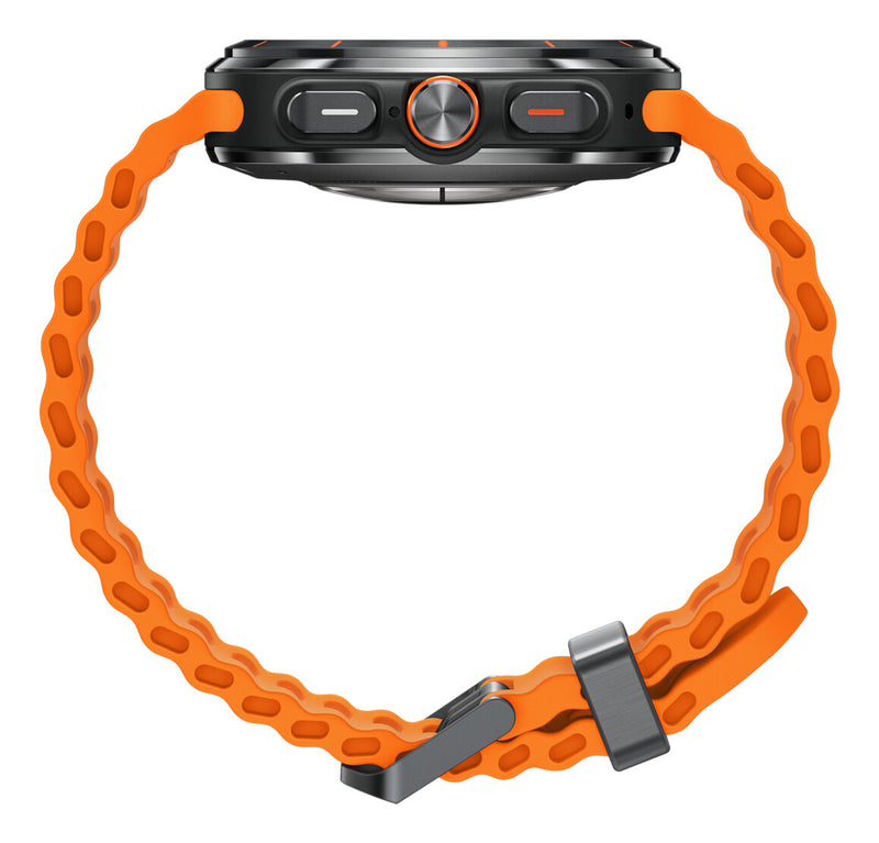 Samsung Galaxy Watch Ultra LTE (47mm)