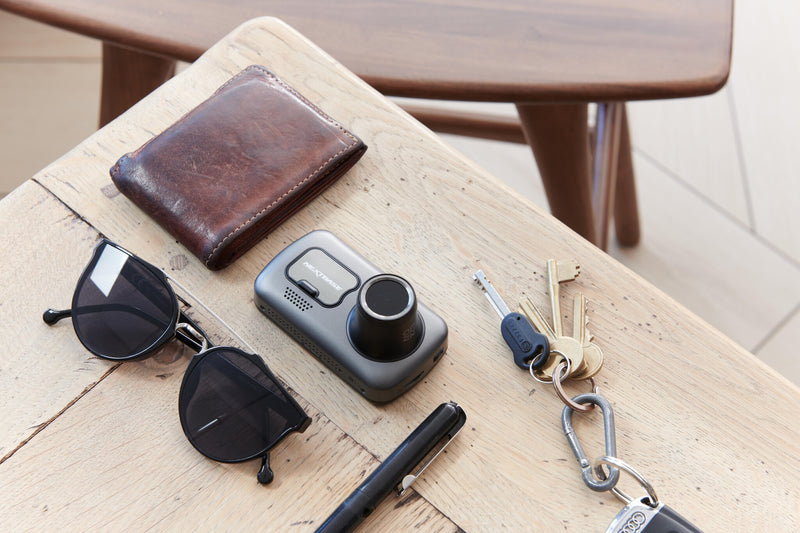 Nextbase 622GW 4K Dash Cam